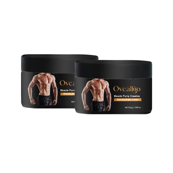 DEUTLICHE VERBESSERUNG (2 STÜCKE 💰 30% RABATT 💰 - €29.97 EUR