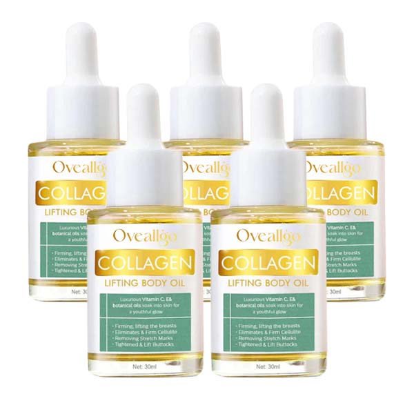 LANGZEIT-WELLNESS (5 STÜCKE) 💰 50% RABATT 💰 - €44.97 EUR