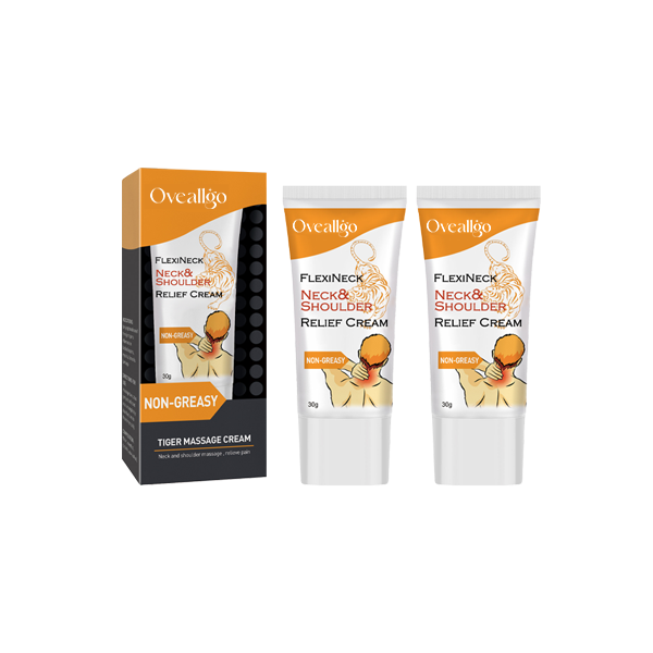 DEUTLICHE VERBESSERUNG (2 STÜCKE 💰 30% RABATT 💰 - €29.97 EUR