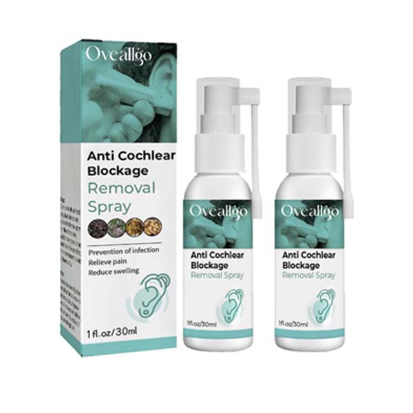 DEUTLICHE VERBESSERUNG (2 STÜCKE 💰 30% RABATT 💰 - €29.97 EUR