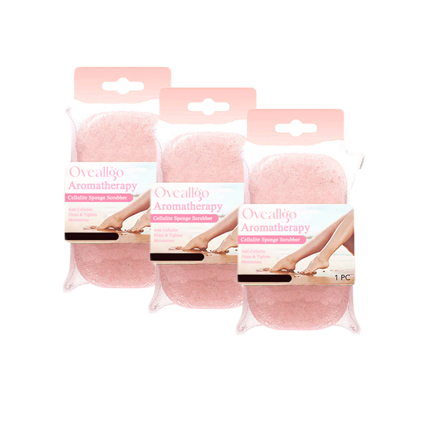 KOMPLETTE BEHANDLUNG (3 STÜCKE) 💰40% RABATT 💰 - €39.97 EUR