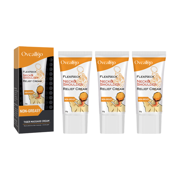 KOMPLETTE BEHANDLUNG (3 STÜCKE) 💰40% RABATT 💰 - €39.97 EUR