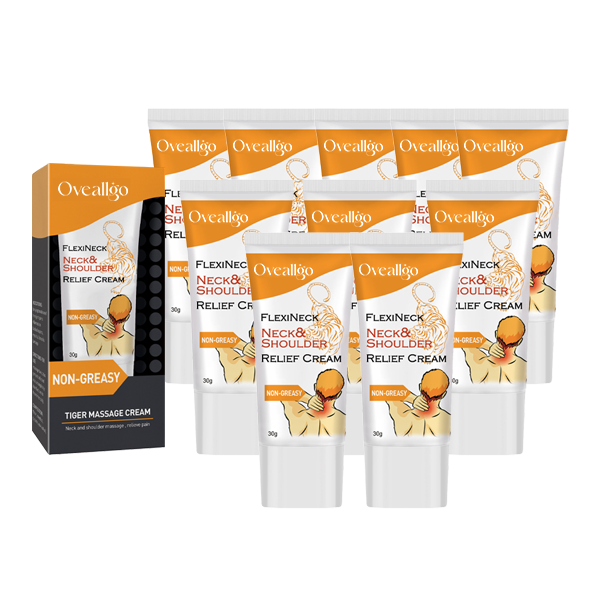 ✨BESTES ANGEBOT (10 STÜCKE) - €99.97 EUR