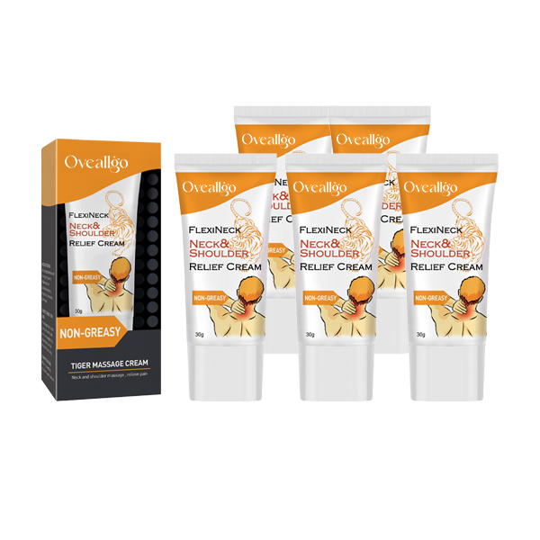 LANGZEIT-WELLNESS (5 STÜCKE) 💰 50% RABATT 💰 - €59.97 EUR