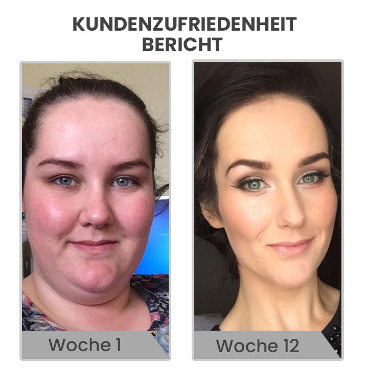 LymphePlus Lymphdrainagen Ingweröl