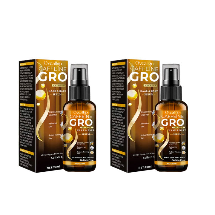 2 STÜCK 🔥33% RABATT🔥 €39.97