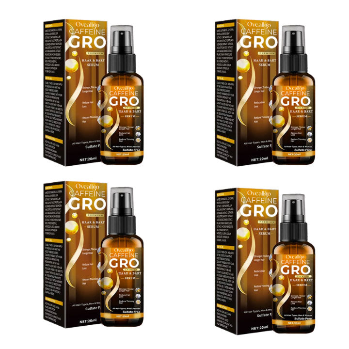 4 STÜCK 🔥50% RABATT🔥 €59.97