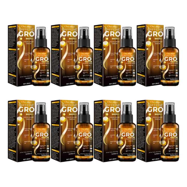 8 STÜCK 🔥54% RABATT🔥 €109.97