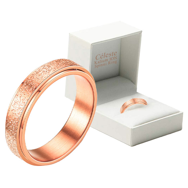 Roségold 1 Stück €24.97