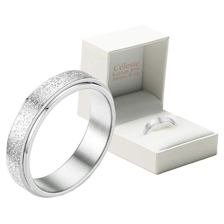 Silber 1 Stück €24.97