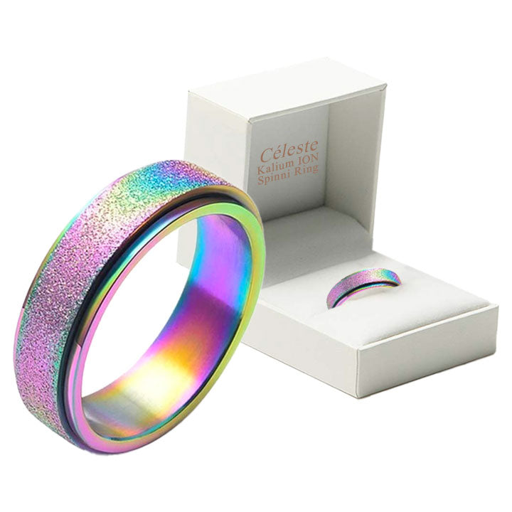 Aurora 1 Stück €24.97
