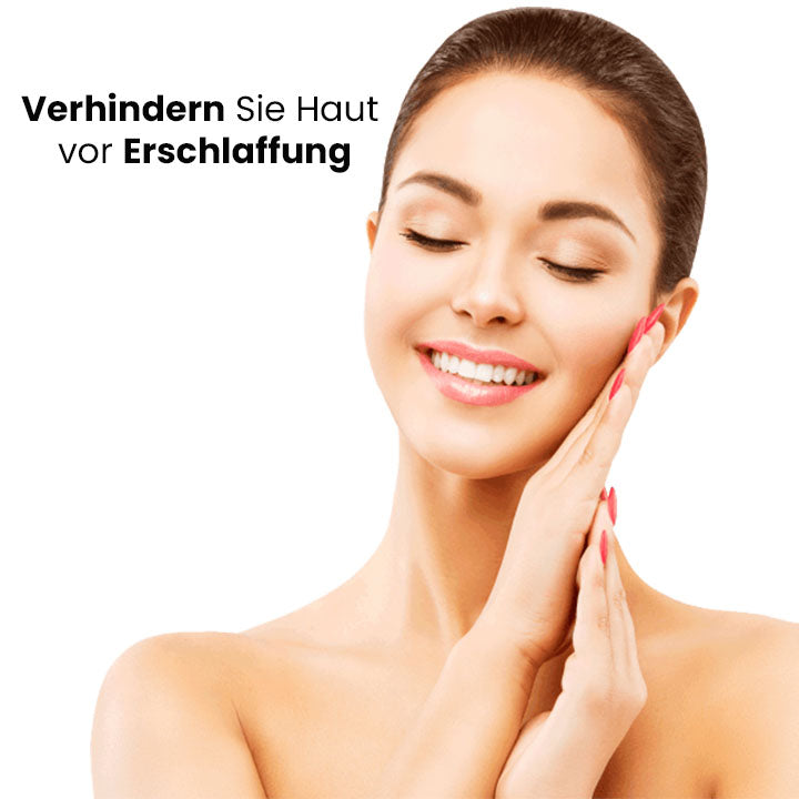 InstaLift Profi Protein-Fadenstraffungs-Set