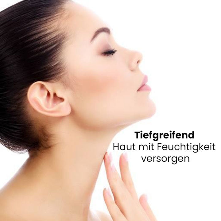 Skinnfitts™ InstaLift Profi Protein-Fadenstraffungs-Set