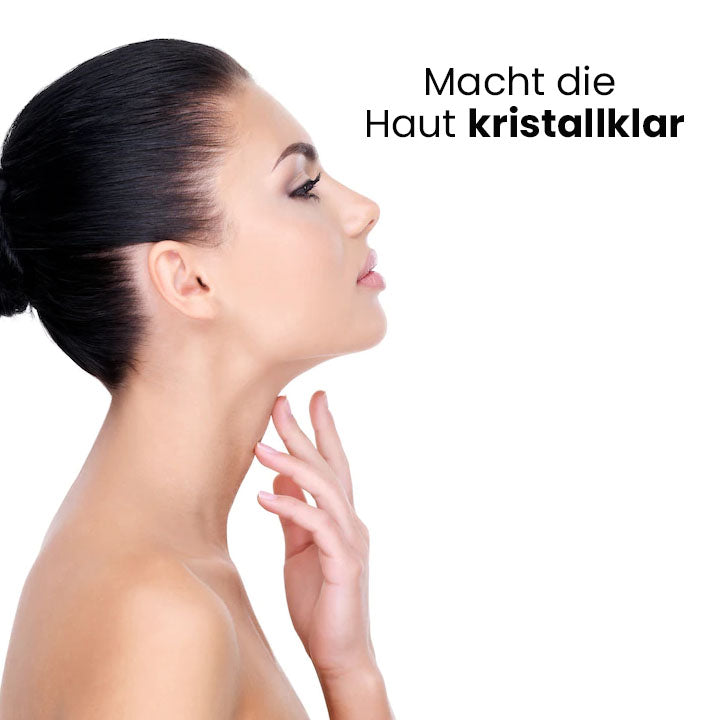 InstaLift Profi Protein-Fadenstraffungs-Set