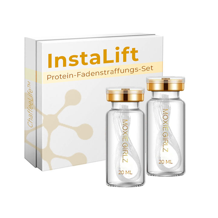 2 FÄDEN 💰30% RABATT💰- €29.97