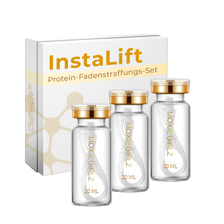 3 FÄDEN 💰50% RABATT💰- €39.97