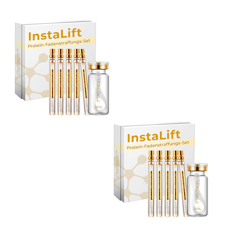 🔥BESTES ANGEBOT🔥 2 KOMPLETTE SETS- €99.97
