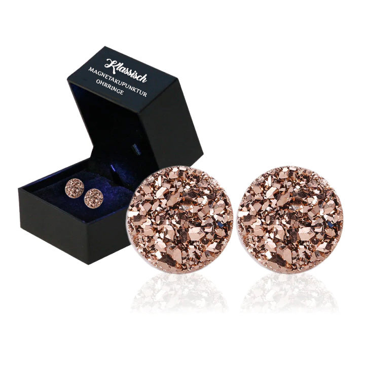 Champagner - €24.97
