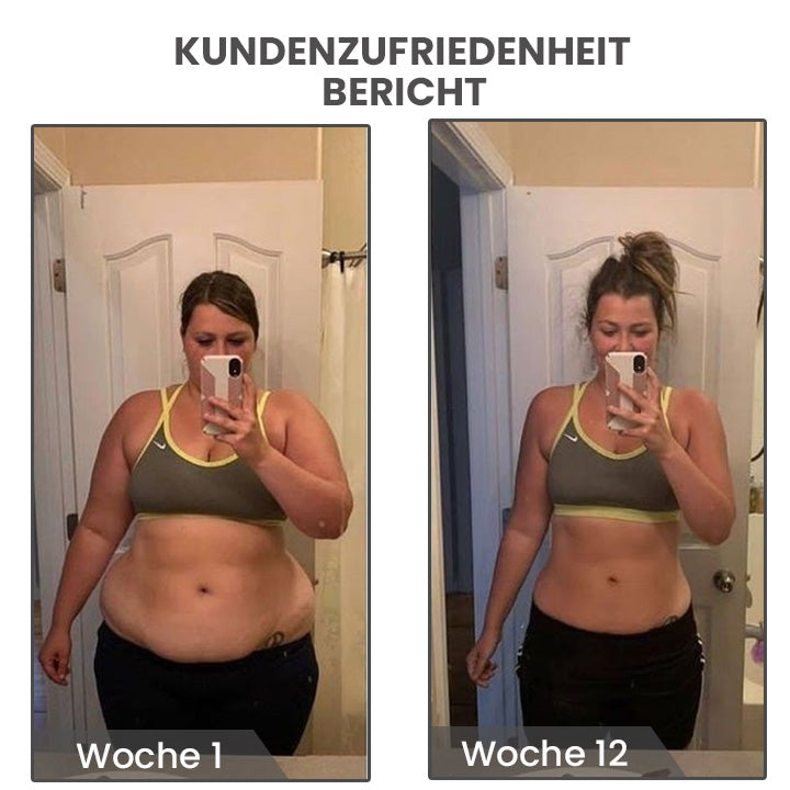 KlassischePlus MagneTech Akupunktur-Ohrringe