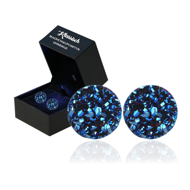 Blau- €24.97