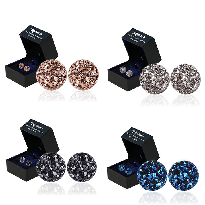 4 Farben Set - €49.97 🔥80 % RABATT🔥