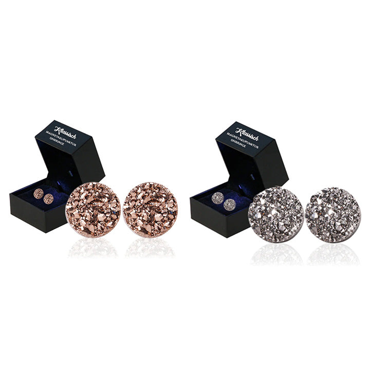 Champagner + Silber - €29.97 🔥60 % RABATT🔥