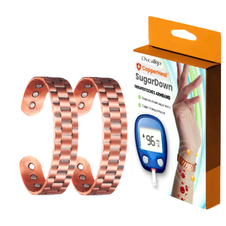 2 Stück - €29.97 (60% RABATT)