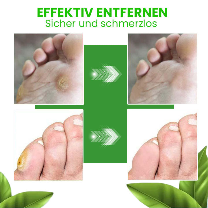 AktivPro MaisAus Extra Stärkungs-Gel