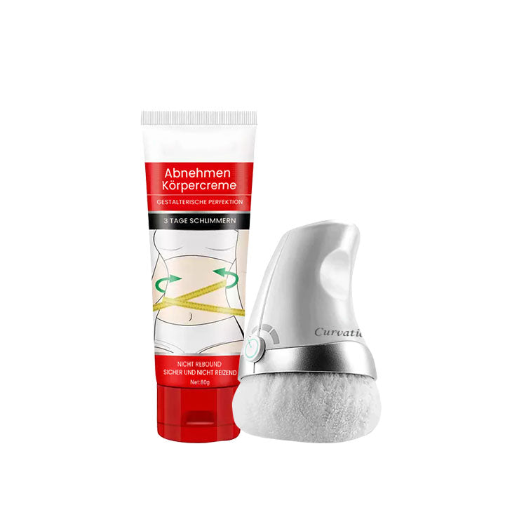AU/UK Massagegerät
