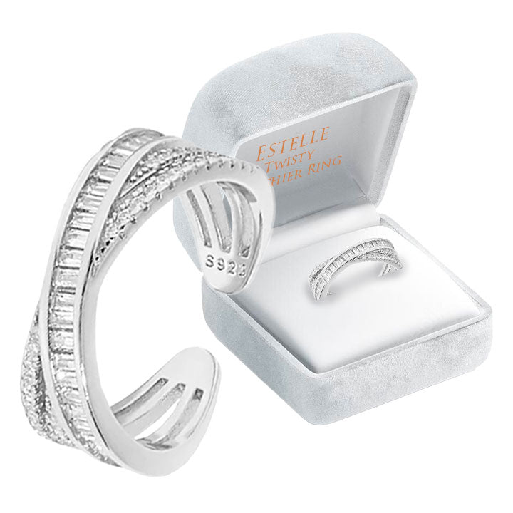 1 Stück Silber €24.97