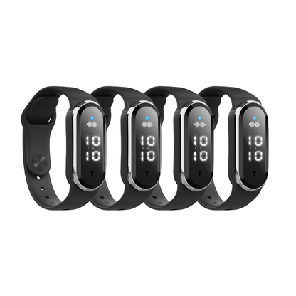 FITFASTPRO Ultraschall Fettabbau Intelligente Uhr
