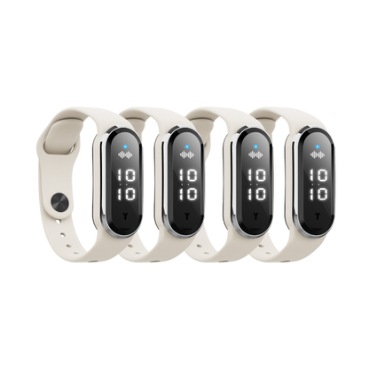 FITFASTPRO Ultraschall Fettabbau Intelligente Uhr