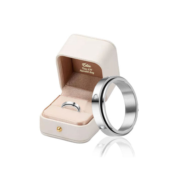 Silber 1 Stück €24.97