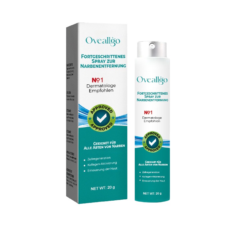 TESTVERSION 1 STÜCK - €24.97 EUR