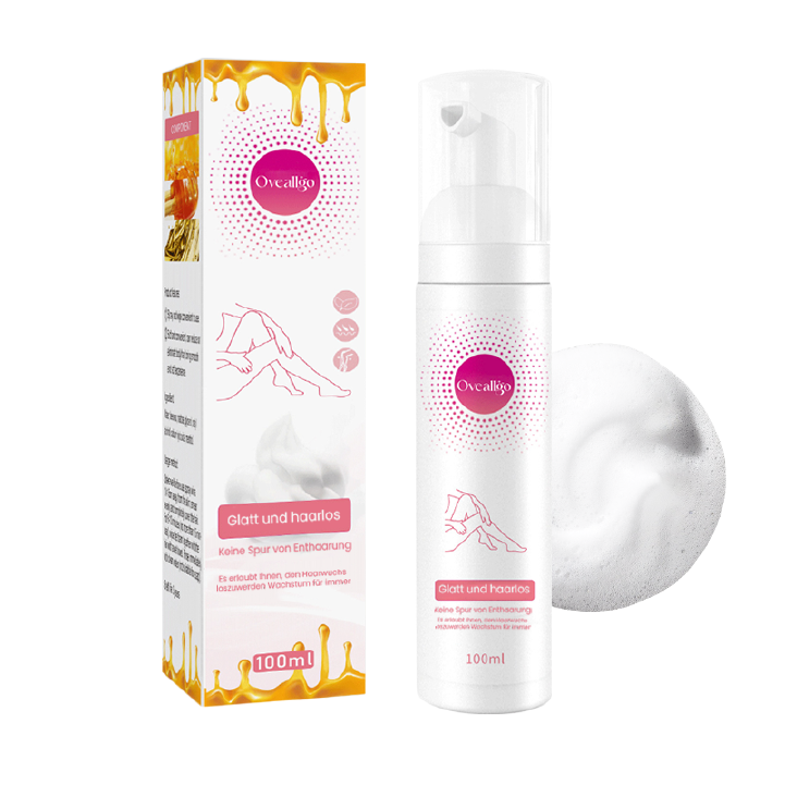 PROBE-SET (1 STÜCK)- 24.97€
