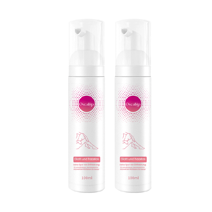 DEUTLICHE VERBESSERUNG (2 STÜCK)- 39.97€🔥50% RABATT🔥
