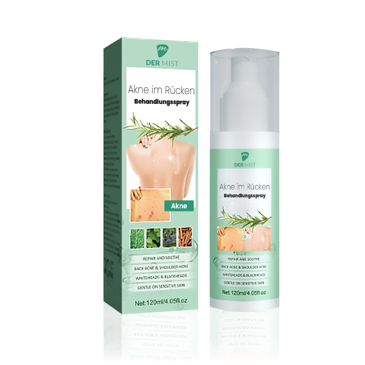 Testversion (1 Flasche) - €29.97 EUR