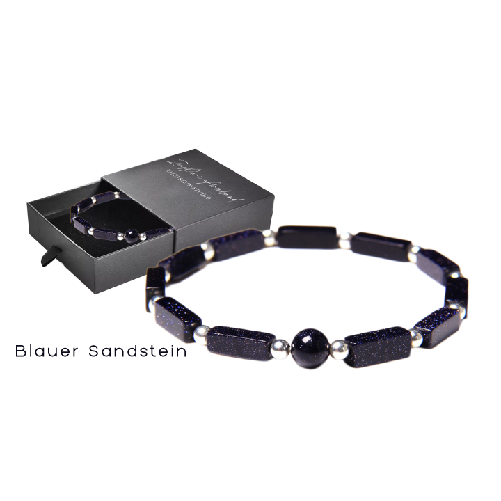 Blauer Standstein - $24.97
