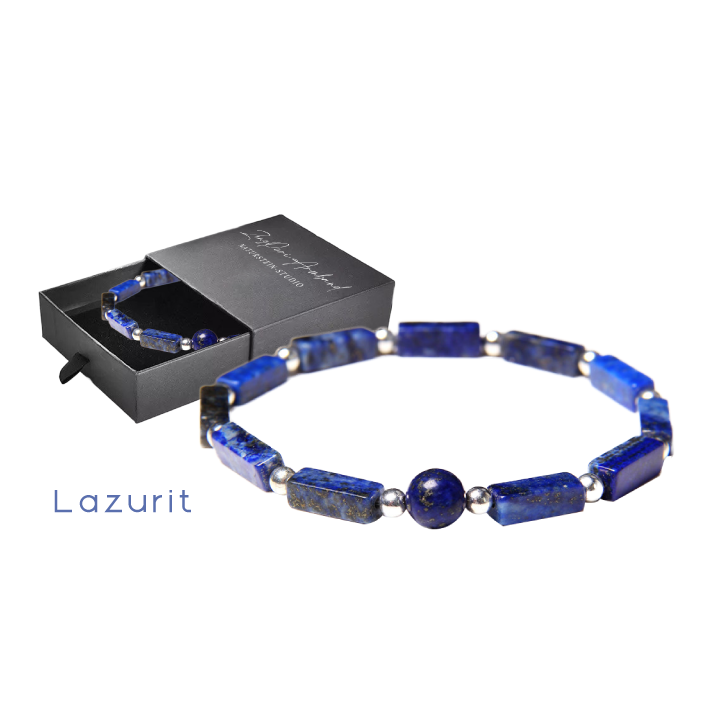 Lazurit - $24.97