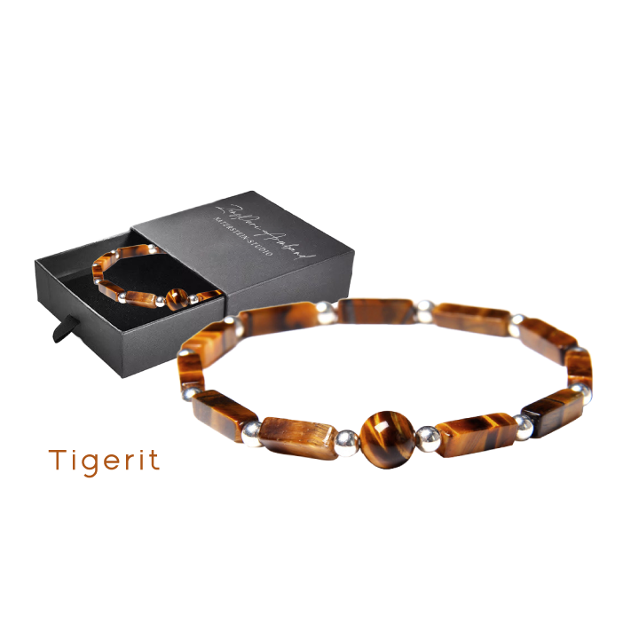 Tigerit - $24.97
