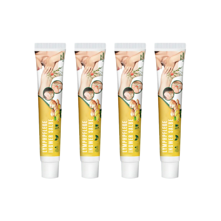 4 Stücke - €49.97🔥80 % RABATT🔥