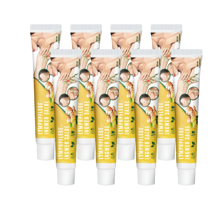 8 Stücke - €79.97🔥90 % RABATT🔥