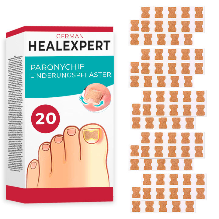 100 STÜCK 🔥60% RABATT🔥 €39.97