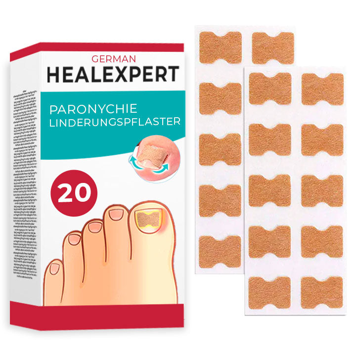 20 STÜCK €19.97