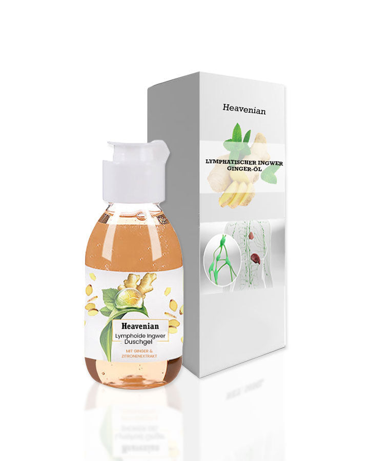 1 Stück 🔥 30% OFF 🔥 €24.97