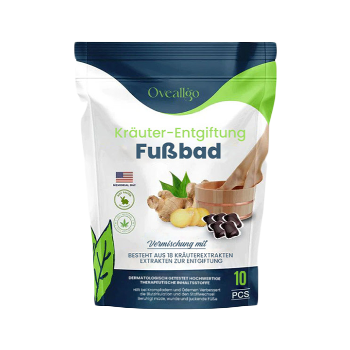 1 Packung (10 Stück) 🔥€24.97