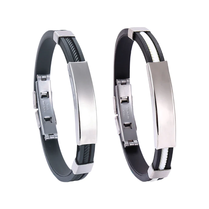 SCHWARZ + WEISS (2 STÜCK) - €29.97 🔥50% RABATT🔥