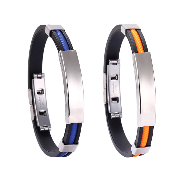 BLAU + ORANGE (2 STÜCK) - €29.97 🔥50% RABATT🔥
