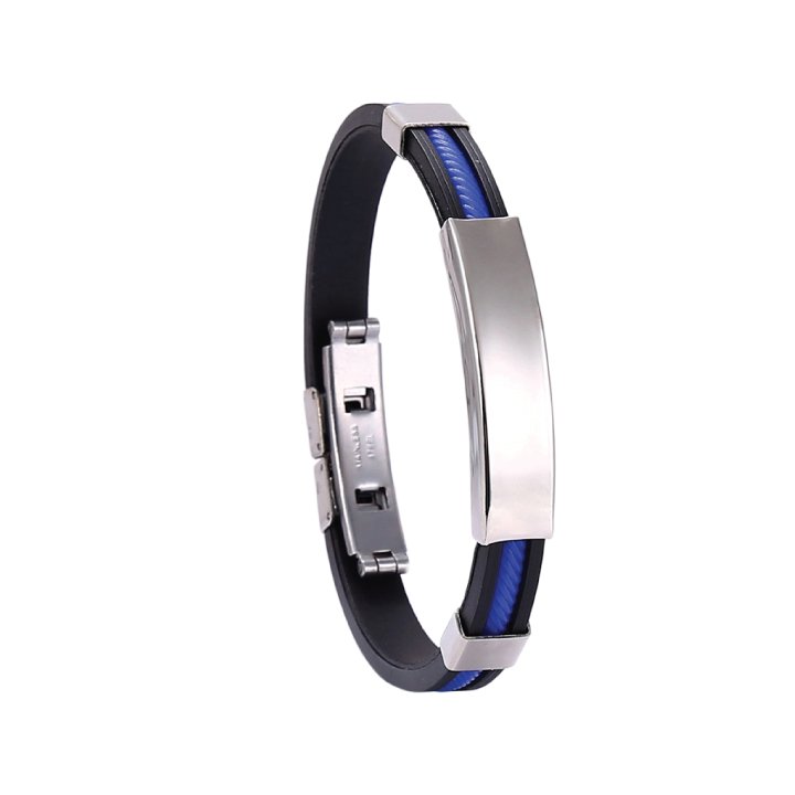 Blau - $24.97