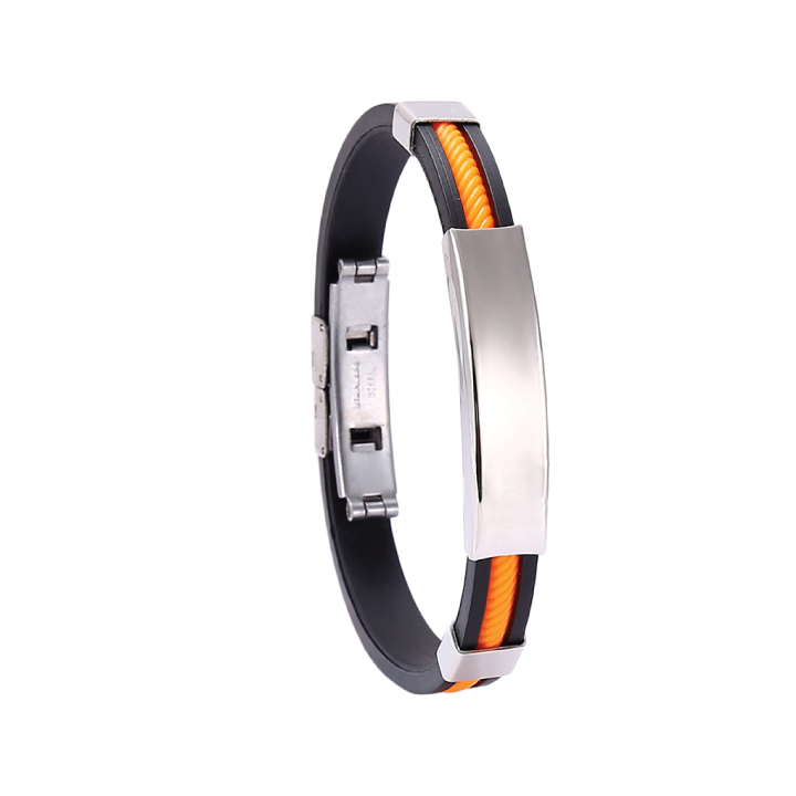 Orange - $24.9
